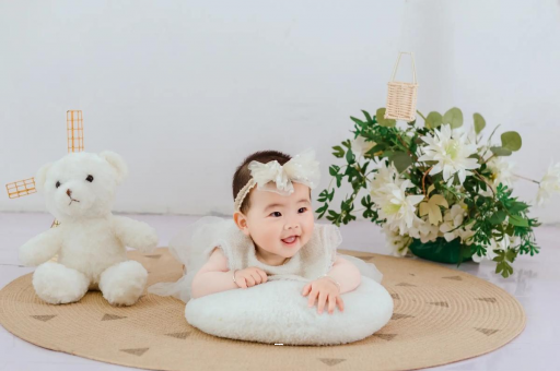 保定孕妇几个月肚子大