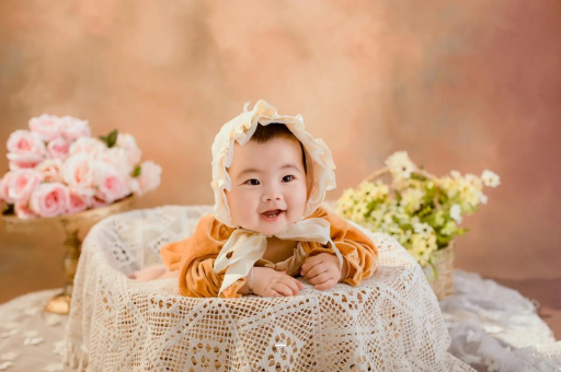保定孕妇尿碘的正常范围