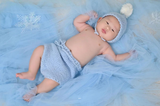 保定孕妇为什么会腿肿