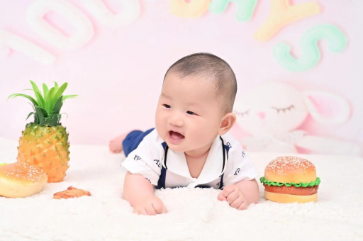 保定孕妇什么时候做彩超